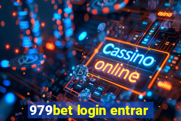 979bet login entrar